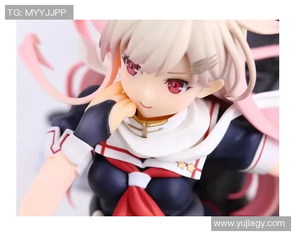 热血绿茵足球球星手办收藏天地旗舰店铺