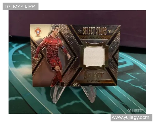 球星卡足球挂件：彰显个性与热爱，收藏与装饰的完美结合