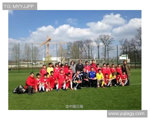 聚焦海南本土足球球星成长之路与他们在中国赛场上的拼搏故事