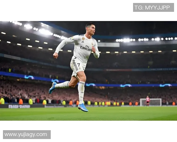 足球壁纸球星大全高清美图收藏带你感受绿茵激情瞬间