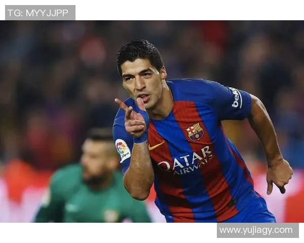 足球球星巅峰期实力排名分析：谁是历史最佳球员的顶尖之选